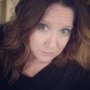 sweetsheri650